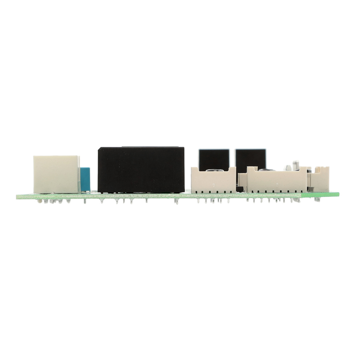 W10843055 - Genuine OEM Whirlpool Refrigerator Electronic Control Board